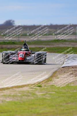 media/Feb-26-2023-CalClub SCCA (Sun) [[f8cdabb8fb]]/Race 6/